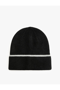 Related product image Koton Beanies