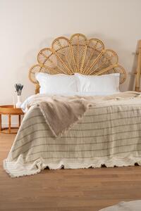 Related product image Soley Double Bedspreads