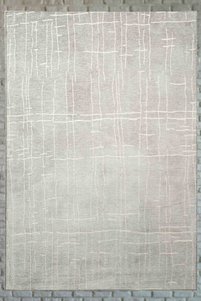 Related product image Lorente Home Hallway Runners