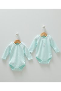 Related product image Caramell Baby Bodysuits & Onesies