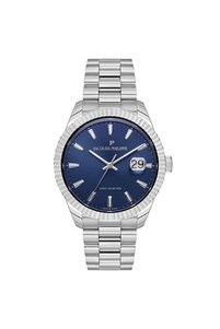 Related product image Jacques Philippe Watches