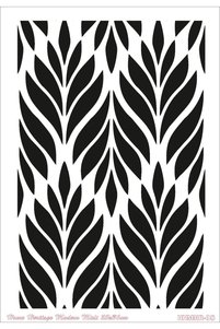 Related product image Cadence Artistic Papers & Pens