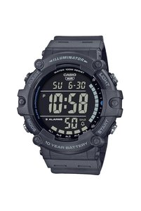 İlgili ürün resmi Casio Saat