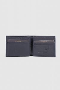 Related product image La La'Graccio Paris Wallets