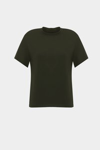 Related product image Açelya Okcu T-Shirts