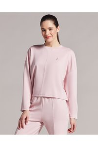 Related product image Skechers Sports Sweatshirts