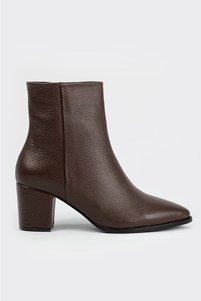 Related product image TUNAELLİ Boots
