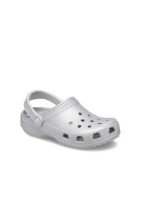 صورة المنتج ذات الصلة Crocs ميولز