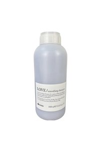 Related product image Davines Shampoos