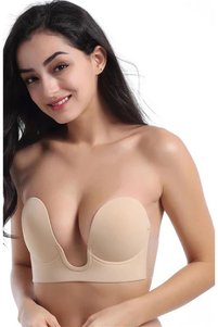 Related product image F.K Sexy Bras