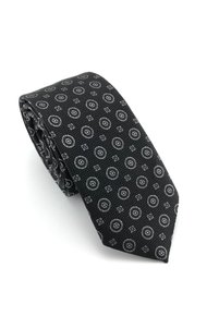 Related product image PİERRONİ Ties