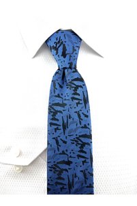 Related product image PİERRONİ Ties