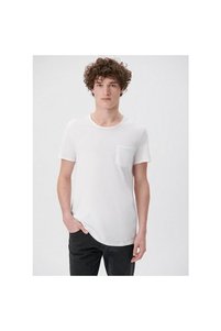 Related product image Mavi T-Shirts