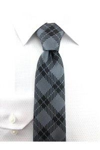 Related product image PİERRONİ Ties