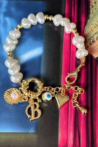 Related product image Trendy Butik Bijou Bracelets