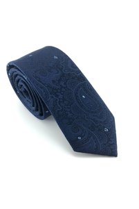 Related product image PİERRONİ Ties