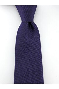 Related product image PİERRONİ Ties