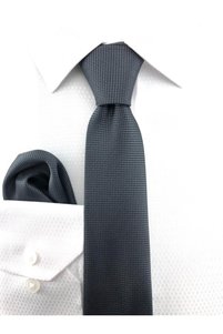 Related product image PİERRONİ Ties