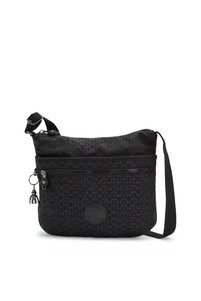 Related product image Kipling Shoulder Bags