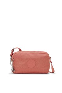 Related product image Kipling Shoulder Bags