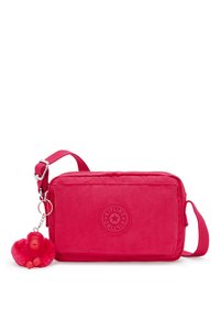 Related product image Kipling Shoulder Bags