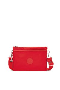 Related product image Kipling Shoulder Bags