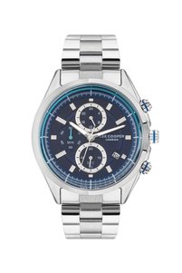 Related product image Lee Cooper Watches