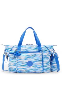 Related product image Kipling Baby Care Bags