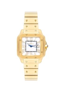 Related product image Essence Watches