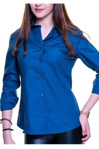 Related product image Exve Exclusive Shirts