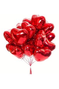 Related product image PABALAS Balloons