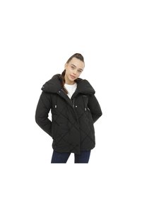 Related product image Lumberjack Winter Jackets
