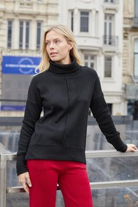 Related product image Jument Sweaters