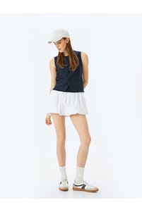 Related product image Koton Undershirt