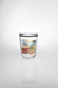 Related product image Paşabahçe Glasses