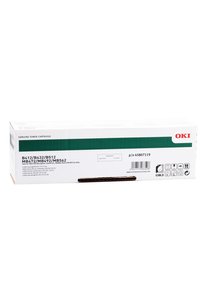 Related product image Universal Server Hardware