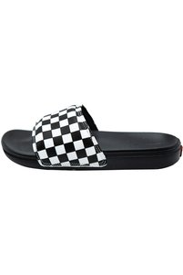 Imaginea produsului asociat Vans Saboți