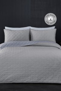 Related product image Evlen Home Collection Double Bedspreads