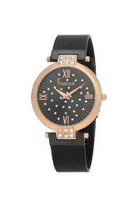 Related product image Freelook Watches