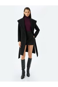 Related product image Koton Coats