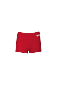Related product image Arena Swimsuits