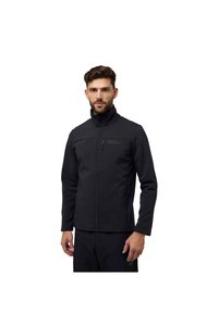 İlgili ürün resmi Jack Wolfskin Polar