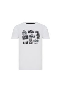 Related product image ROUTEFIELD T-Shirts