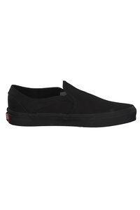 Related product image Vans Sneakers