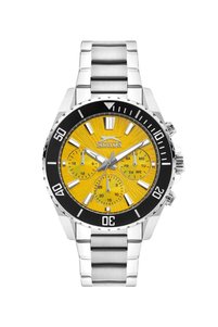 Related product image Slazenger Watches