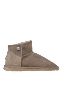 Related product image EMU Boots