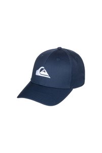 صورة المنتج ذات الصلة Quiksilver قبعات