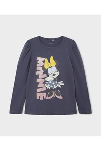Related product image name it T-Shirts