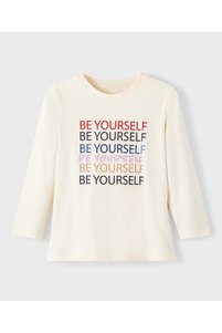 Related product image name it T-Shirts