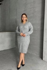Related product image Stil Diva Dresses